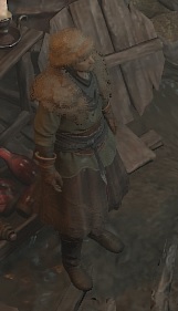 Yulian.jpg