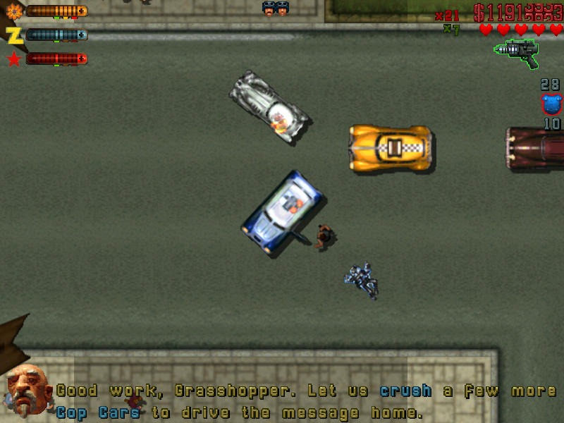 파일:CopCarScrap-GTA2-SS8.png