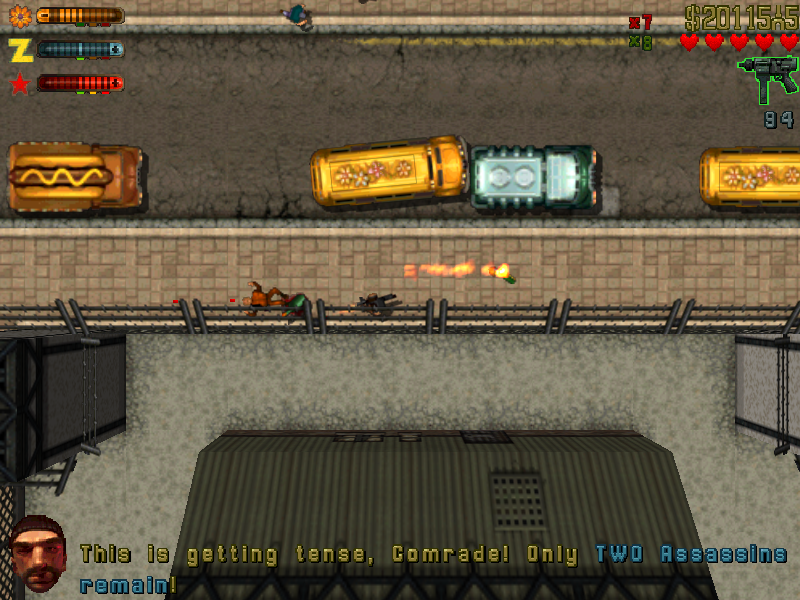파일:KarmaAssassins-GTA2-SS8.png