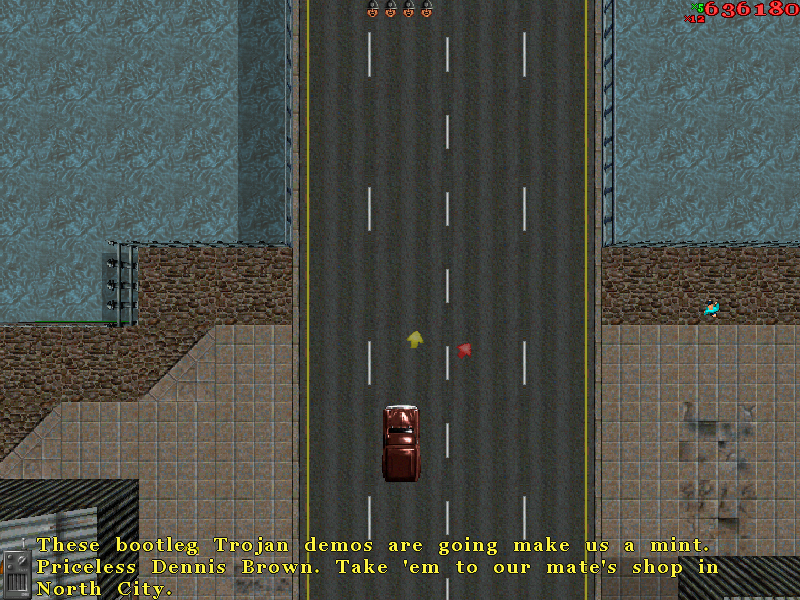 파일:DeadCertainty-GTAL69-SweetsVan-SS3.png