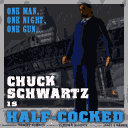 HalfCocked-GTAIII-Poster.png