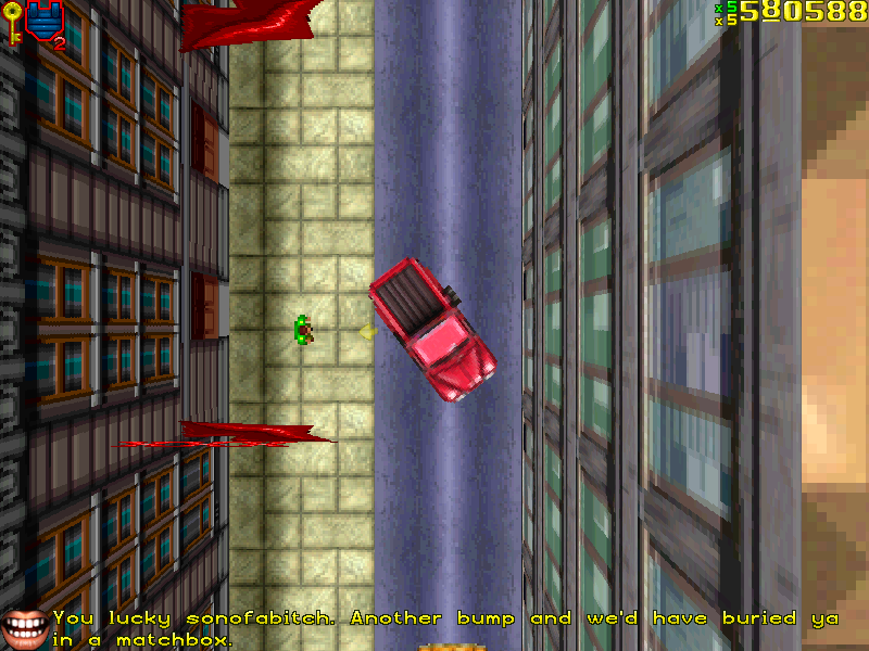 파일:HeistAlmighty-GTA1-Phone3-SS6.png