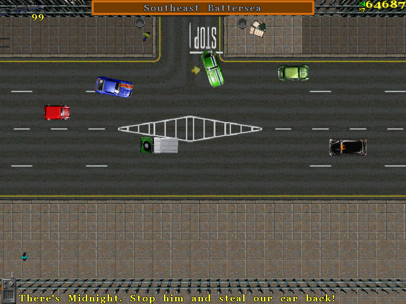 파일:ModsandSods-GTAL69-WalkieTalkieMission3-SS7.png