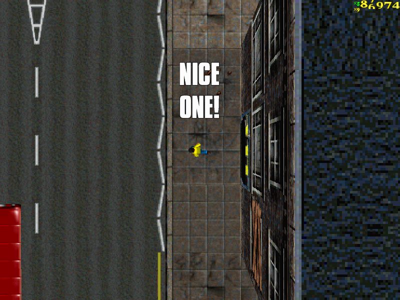 파일:ModsandSods-GTAL69-WalkieTalkieMission4-SS12.png