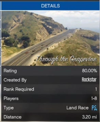 파일:Through the Grapevine GTAO Deleted.png