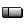 샷건.