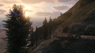파일:GTAO-Coastal Path LTS.jpg
