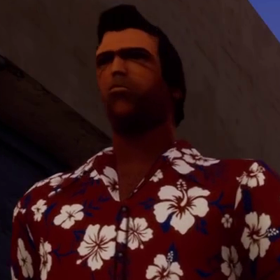 파일:Lee-GTAVCde.png