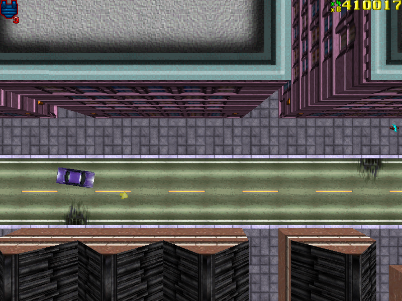 파일:MandarinMayhem-GTA1-Phone1-Mission3-SS5.png