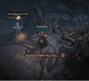 파일:Tough Vines.gif
