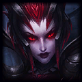 파일:Elise.png