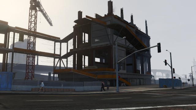 파일:GangAttack GTAO Wiki ref 28.jpg