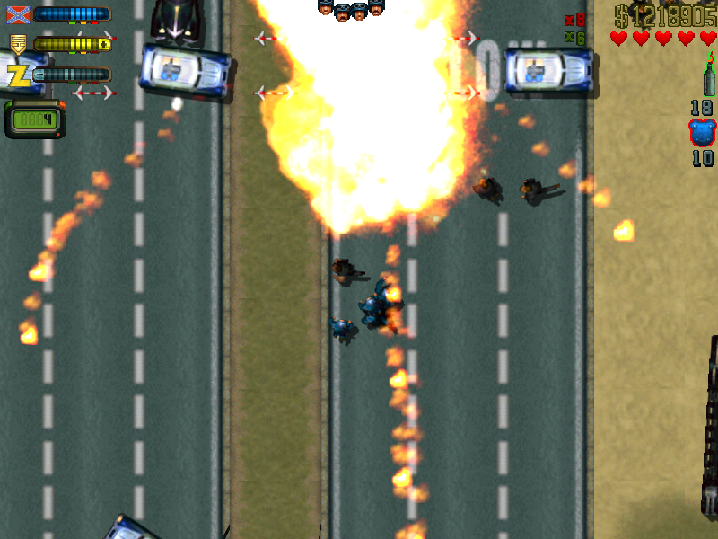 파일:GangCarBang-GTA2-SS11.png