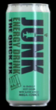 파일:Junk-green-Energy-Drink-Can-GTAV.png