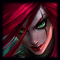 파일:Katarina.png