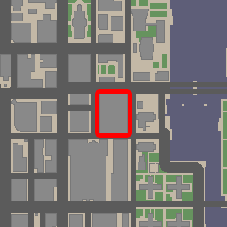 파일:LancetHospitalCenter-GTACW-Map.png