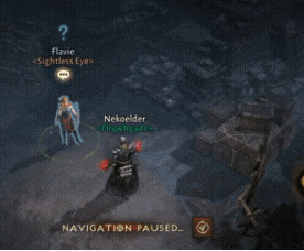 파일:Lumbermerc.gif
