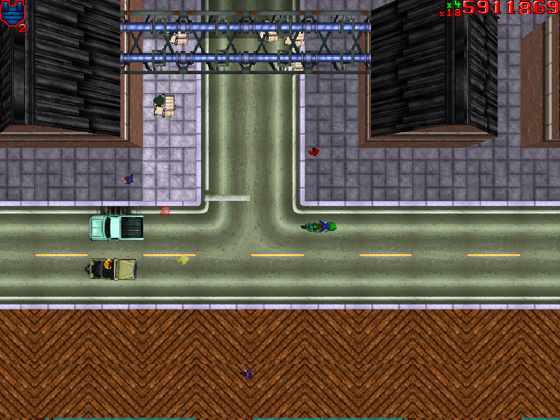 파일:MandarinMayhem-GTA1-Phone6-Mission1-SS3.png