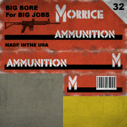 파일:MorriceAmmunition-GTASA-Texture.png