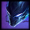 파일:Nocturne.png