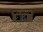 파일:Ryder-GTASA-PicadorNumberPlate.jpg