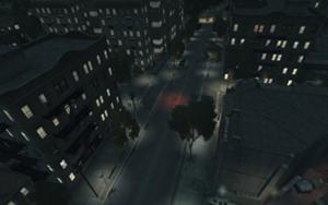 ClevesAvenue-Dukes-GTAIV.jpg