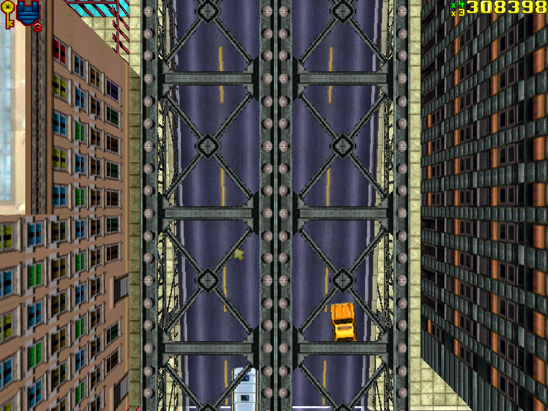 파일:HeistAlmighty-GTA1-Itali-SS4.png