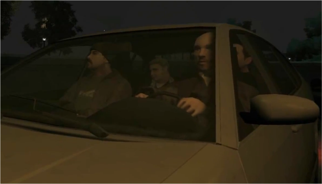 파일:Luca'sCrew-GTAIV.png