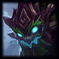 파일:Maokai.png