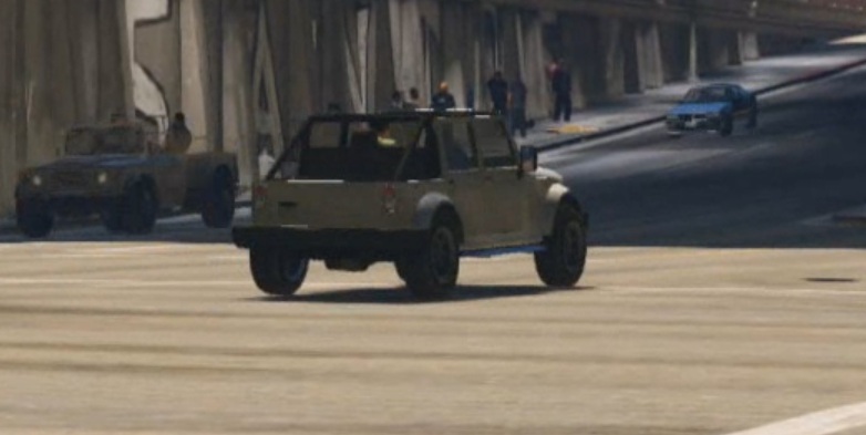 파일:Unknown(JeepWrangler1).jpg