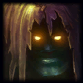 파일:Yorick.png