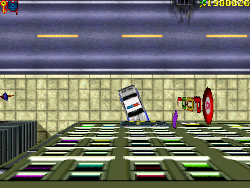 파일:HeistAlmighty-GTA1-Penetrator-SS18.png