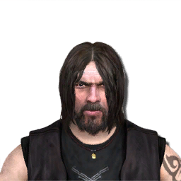 MarcelHevas-GTAIV-Beta.png