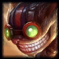 파일:Ziggs.png