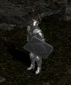 파일:Pally full sigs 2.png