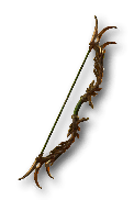 Windforce-D4.png