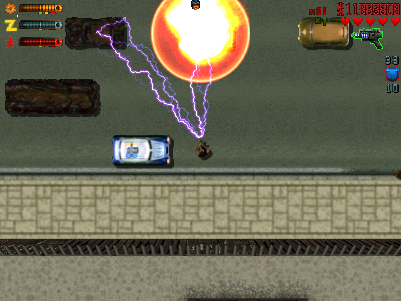 파일:CopCarScrap-GTA2-SS3.png