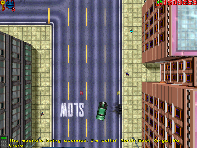 파일:GangstaBang-GTA1-Bulldog-SS13.png