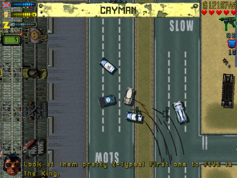 파일:GangCarBang-GTA2-SS9.png