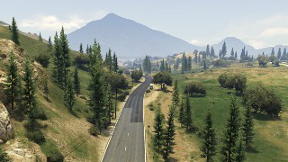 파일:GrassRoute-GTAO-JobImage.png