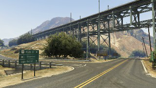 파일:HorsePower-GTAO-JobImage.png