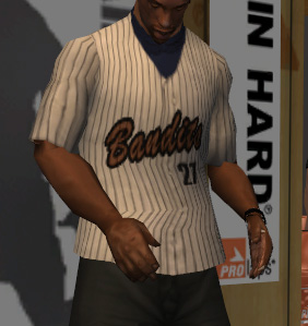 파일:ProLaps-GTASA-BanditsTop.jpg