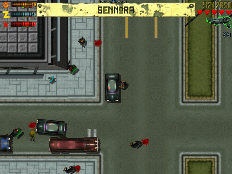 파일:IdLikeaTankPleaseBob-GTA2-SS10.png
