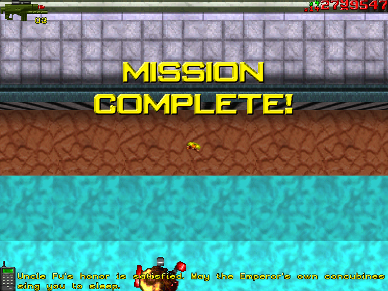 파일:MandarinMayhem-GTA1-Phone3-Mission3-SS13.png