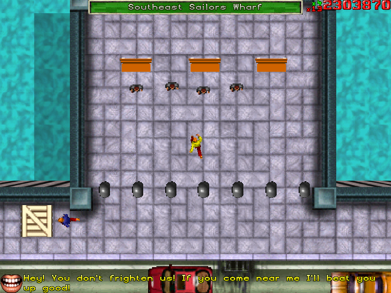 파일:MandarinMayhem-GTA1-Phone3-Mission3-SS3.png