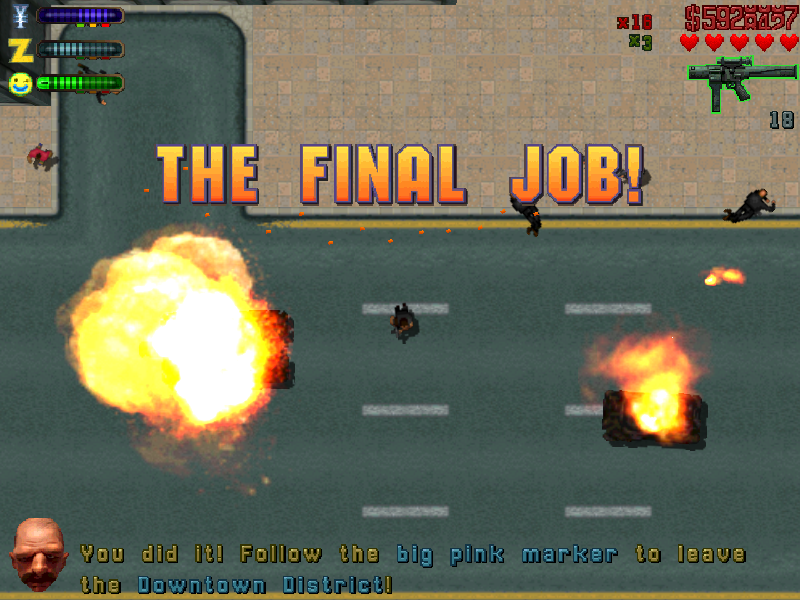 파일:TheFinalJob-Downtown-GTA2-SS1.png