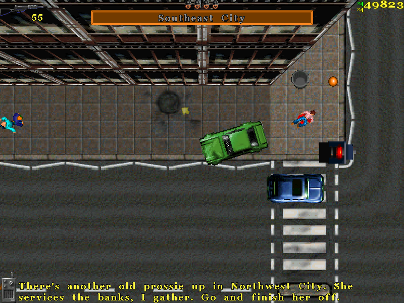 파일:DeadCertainty-GTAL69-Phonebox2-Mission2-SS10.png