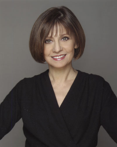 파일:GordanaRashovich-VoiceActress.jpg
