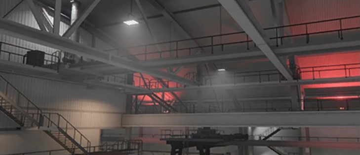 파일:Hangars-GTAO-Style7-Lighting4.jpg