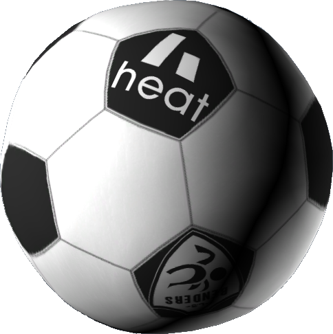 파일:Heat-GTAV-SoccerBallModell.png